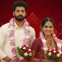Mangalyam: Malayalams first-ever spin-off serial to premiere today
