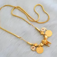 Mangalyam design guarantee