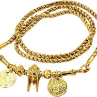 Mangalyam saradu designs online