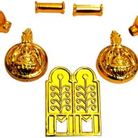 Buy Thali Set