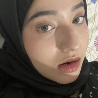 qoni on X: tanyakanrl mangap dikit