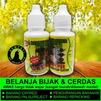 MANGCOR MANGAP GACOR BMW VITAMIN OBAT DOPING BURUNG LOVEBIRD LOVE BIRD NGEKEK KONSLET SUPER FIGHTER JAWARA NASIONAL VMNCOR