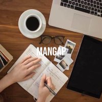 99 Sinonim Kata Mangap di Tesaurus Bahasa Indonesia