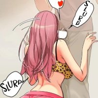 Manhwas Imagens di X: Manhwa