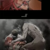 SOW manhwa sex scene RAW