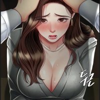 Manhwa Recommendation on X: Manhwa18 hentai blowjob milf