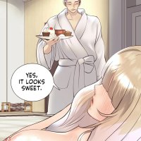 Sex Toy Try-Outs Chapter 32 : Read Webtoon 18