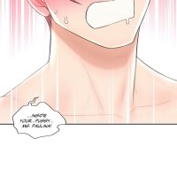 Sex Exercise Chapter 36