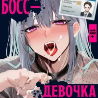 Manhwa hentai com image 13