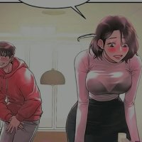 Webtoon Comics Hot Fucked by My Best Friend Anime Manhwa Hentai