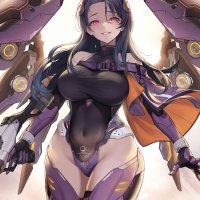ArtStation