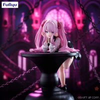 Noodle Stopper Figure Yuni Goddess of Victory: NIKKE