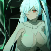 Goddess of Victory: Nikke Releases Old Tales Animes Full Version