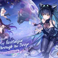 GODDESS OF VICTORY: NIKKEImmersive Sci-Fi RPG Shooter
