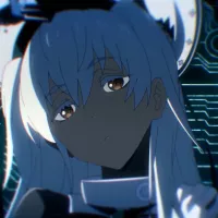 Goddess of Victory: Nikke Gets Anime Trailer with Hiroyuki SAWANO Song
