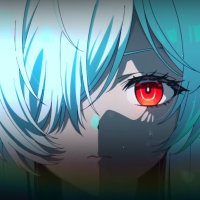 Goddess of Victory: Nikke Short Features A-1 Pictures Animation