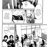 Noragami Mang