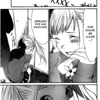Noragami Mang