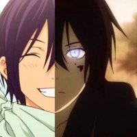 Noragami: como começar com o anime e mang
