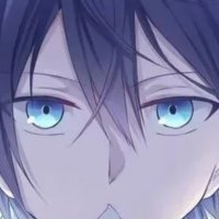Noragami ler manga online image 11