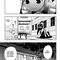 Ponkotsu Ponko