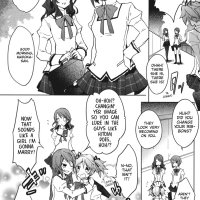 So you want to be a magical girl? Puella Magi Madoka Magica: The Complete Omnibus Edition review