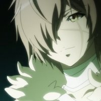 Namikoshi