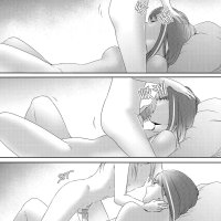 Thylinh Reda Alphas Trouble With Omega In Heat Part IIReda Alphas Trouble With Omega In Heat Part II Chinese RO- Girls Frontline Hentai Funk