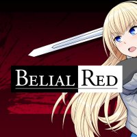 Belial Red
