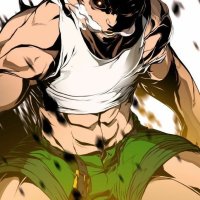 Pin by Reda salhi on anime ce qui reste