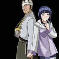 Emily on X: All the canon ships are trash and doesnt make sense! Sakura should of married the raikage and Hinata should of been with danzo