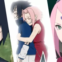 Its Been 20 Years This 1 Naruto Romance Still Hasnt Aged Well