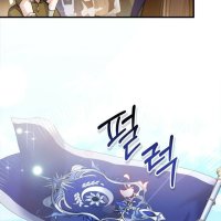 Read Manga
