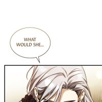 Shadowless Night Chapter 75 Shadowless Night Chapter 75 Page 1