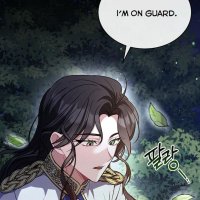 Shadowless Night Chapter 12