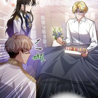 Shadowless night manga online image 19