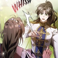 Shadowless Night Chapter 75
