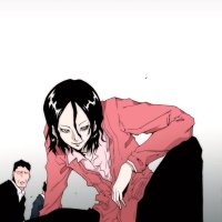Shadowless night manga online - Page 2 image 36