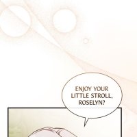 Shadowless Night Chapter 74 Shadowless Night Chapter 74 Page 2