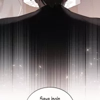 The Shadowless Night S2