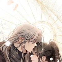 Shadowless Night Ch.32 Page 42