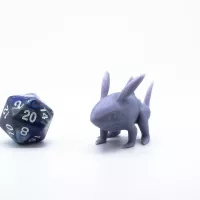 Buy Shark Bunny