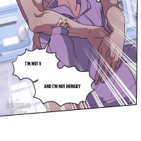 Shark And Bunny Bride