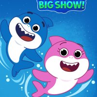 Baby Sharks Big Show!: Season 2