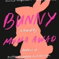 Bunny Mona Awad