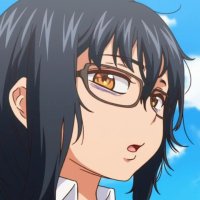 Frikitakers video Tweet