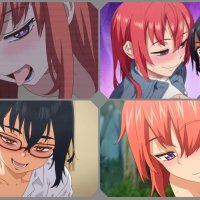 Shounen ga Otona ni Natta Natsu full anime explained cultured sensie