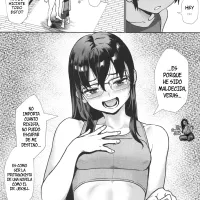 Possession Stories Shounen ga Otona ni Natta Natsu Ch. 4 Possession Stories Shounen ga Otona ni Natta Natsu Ch. 4 Page 11