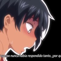 HsubtitulosEsps video Tweet