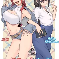 Possession Stories Shounen ga Otona ni Natta Natsu Ch. 4 Possession Stories Shounen ga Otona ni Natta Natsu Ch. 4 Page 1